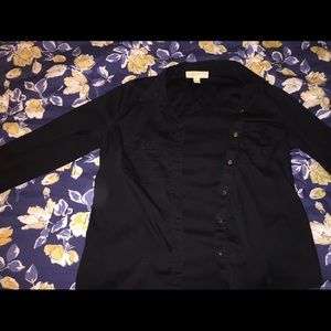 MICHAEL KORS shirt